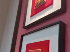 -杏花堂晋商私房菜(华熙五棵松店)