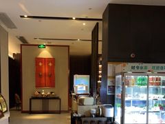 -见康道莱•足浴按摩•艾灸•SPA(友谊店)