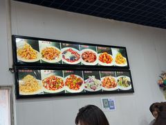-贤花饭店(城阳店)