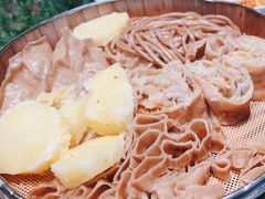 -蔡家酒楼(一德街店)