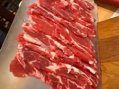-大龙燚火锅