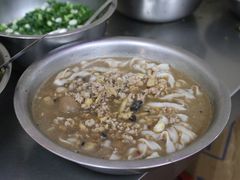 南宁老友粉-舒记粉店(七星路店)