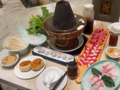 -洪长兴(广西北路店)