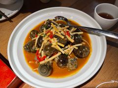 -桂小厨广西菜(印象城店)