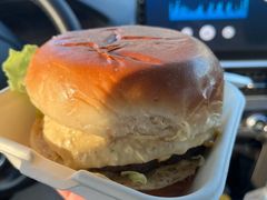 -美肴冰品·汉堡·牛腩饭(总店)