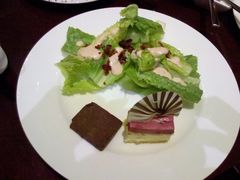 IMG_20120401_194601-上海新发展亚太JW万豪酒店