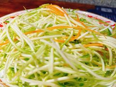 -楠火锅(西单店)