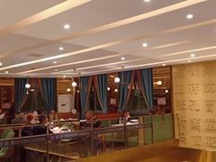 -刘胖子家常菜·蹄花焖藕(兴业店)