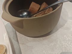-洞庭家宴·头牌甲鱼(广渠门店)