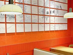 -德華楼(深圳印力店)