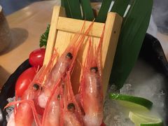 -沼津港渔市(宏伊国际广场店)