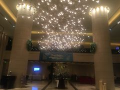 -广交会威斯汀酒店