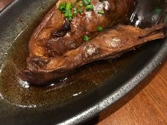 -盐官日光域房车营地·有盐餐厅