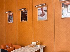 -余舍霜疗SPA·私愈会所(安达仕酒店)