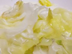 -百佳永辉超市(来福士广场店)