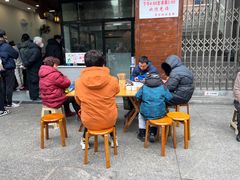 -蒋家肠旺面馆老店(合群路店)