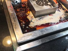 -红鼎坊·老成都火锅(新南门店)
