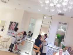 -UP&UP·半永久眉毛眼线机器野生眉