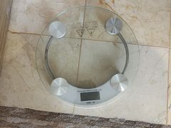 -爱时特套房酒店(会展中心远洋城店)