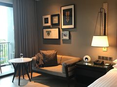 -东升·日式泡泡浴SPA·养生(新街口店)