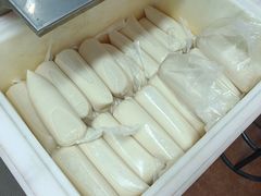 -真素诚(玉泉路总店)
