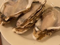 -广州粤海喜来登酒店