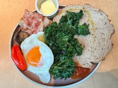 -麦田工坊(月湖店)