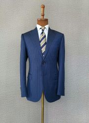 -优山定制西服衬衫大衣(国贸店)