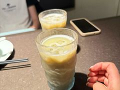 -顺风123(观音桥大融城店)