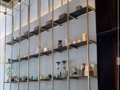 -Home Cafe(水榭春天店)
