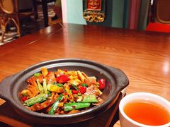 -春梅里卤鹅馆·47年老字号(中山路店)