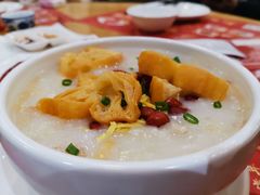 -赏点粤式点心(广州塔店)