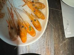 -外婆家(杭州马塍店)