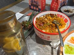 -怪噜范·贵阳小吃大排档(金源旗舰店)