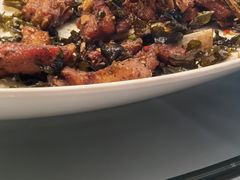 -马旺子酒楼