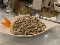 -新光酒家方亮蟹宴(黄浦店)