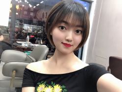 -XY形象设计/烫发·染发·接发