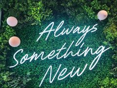 -必胜客(漕宝路店)