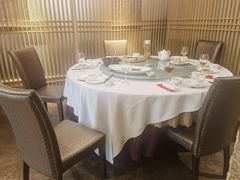 -博多新记·粤菜(复兴店)