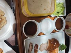 -亚龙湾红树林度假酒店御粤阁