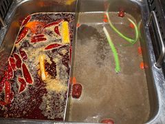 -渡娘火锅(大兴大悦春风里店)