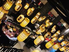 -老村长•湖北家常菜(南湖店)