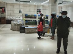 -双井轩(双井店)