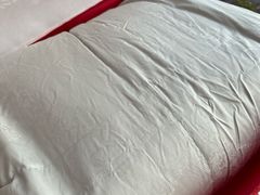 -老裁缝家纺(羽山路店)
