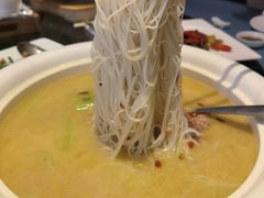 -文华小渔村(椒江康平路店)