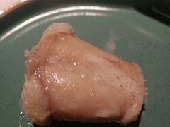 -新辣道鱼火锅(西直门店)