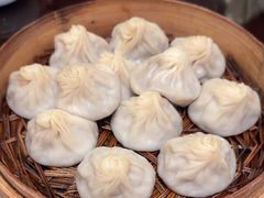-熙盛源(滨湖万达店)