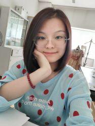 短发-时尚殿堂hair salon