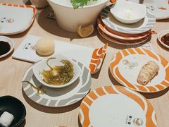 -新一番三文鱼寿司(上邦店)