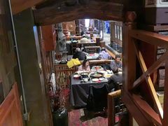 -一桶江山餐厅(松北店)